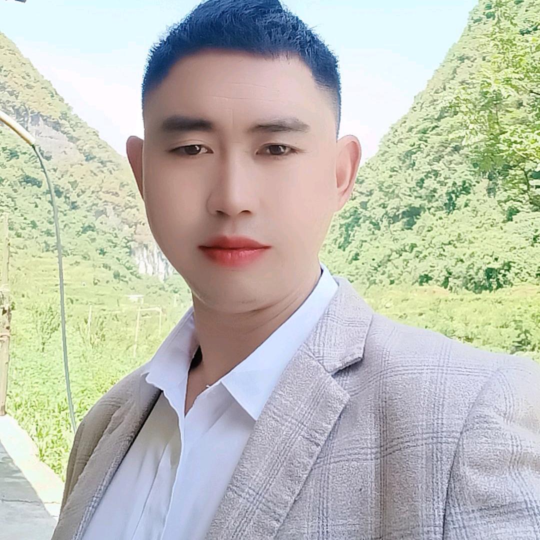 贵州流浪哥🌹🌹🌹🌹韩