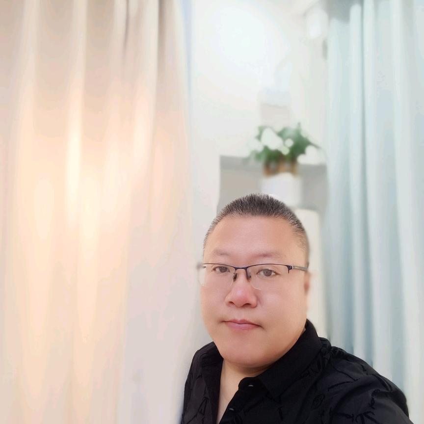 DGX喜洋洋窗帘（邹平店）