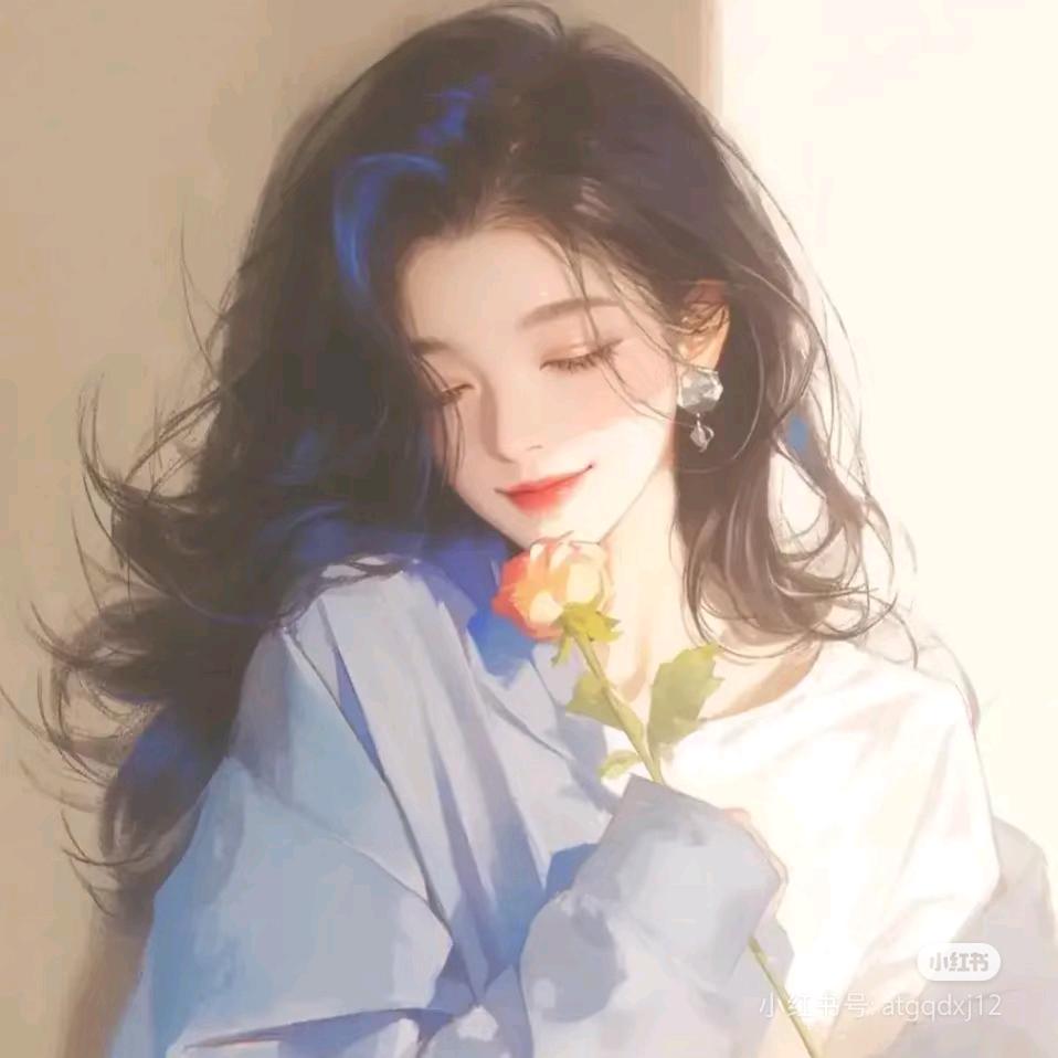 开❤👑女王👑