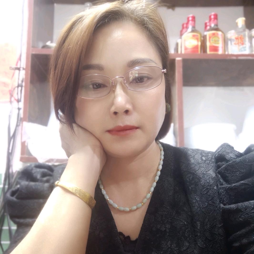 重庆肥肠鱼