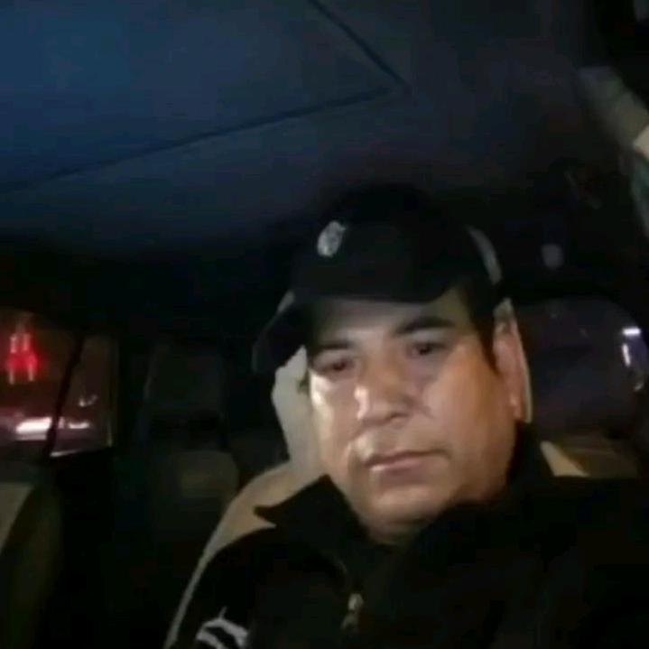 美丽的回忆