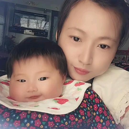 ❤️念❤️念❤️