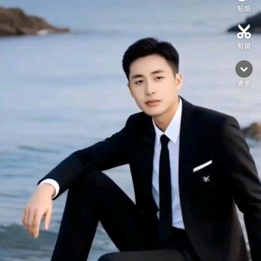 不想回头，只想往前看