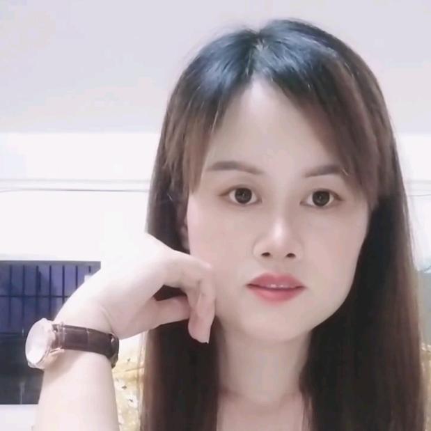 婷儿优选