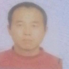 漂流一族