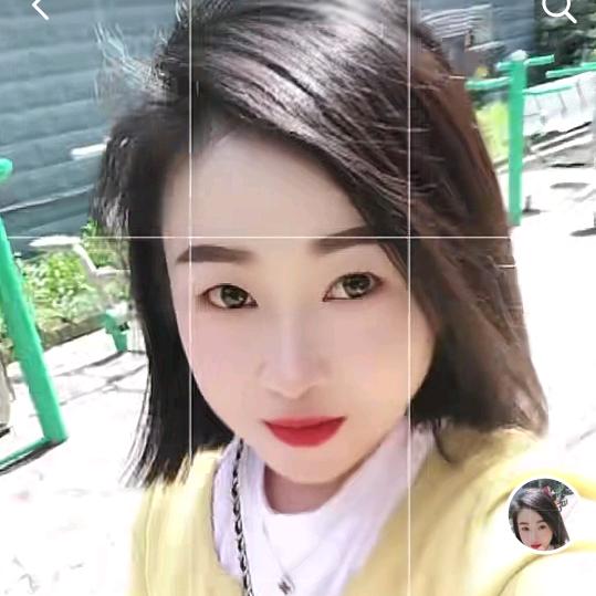 @若@@
