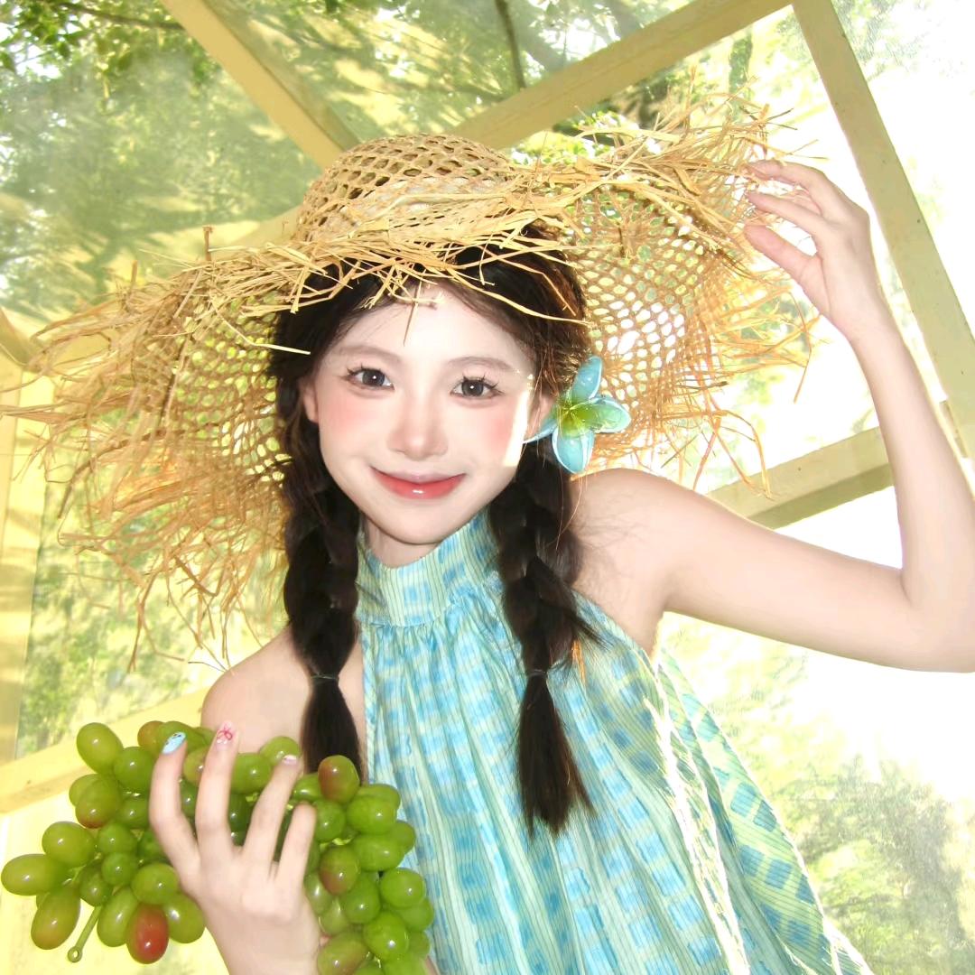 我一米八八a