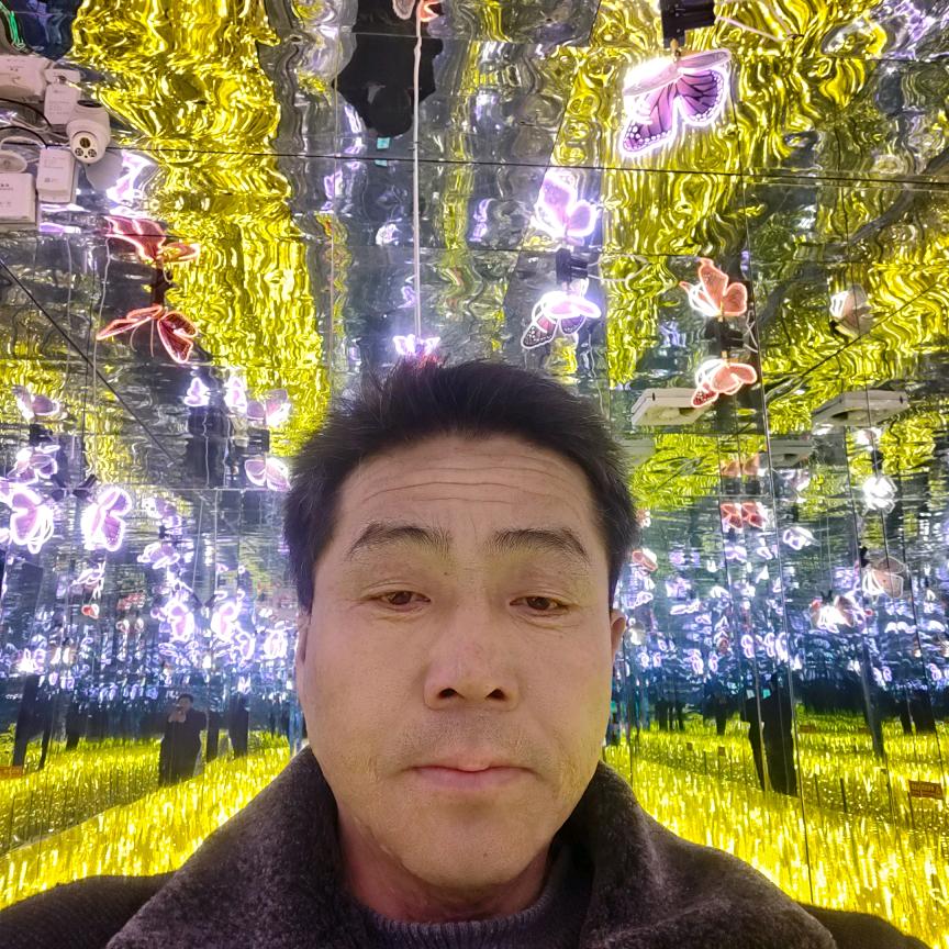 萧枫
