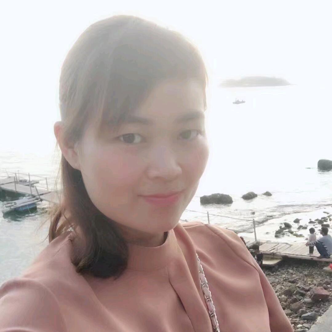 常德卖棺木的（容姐）
