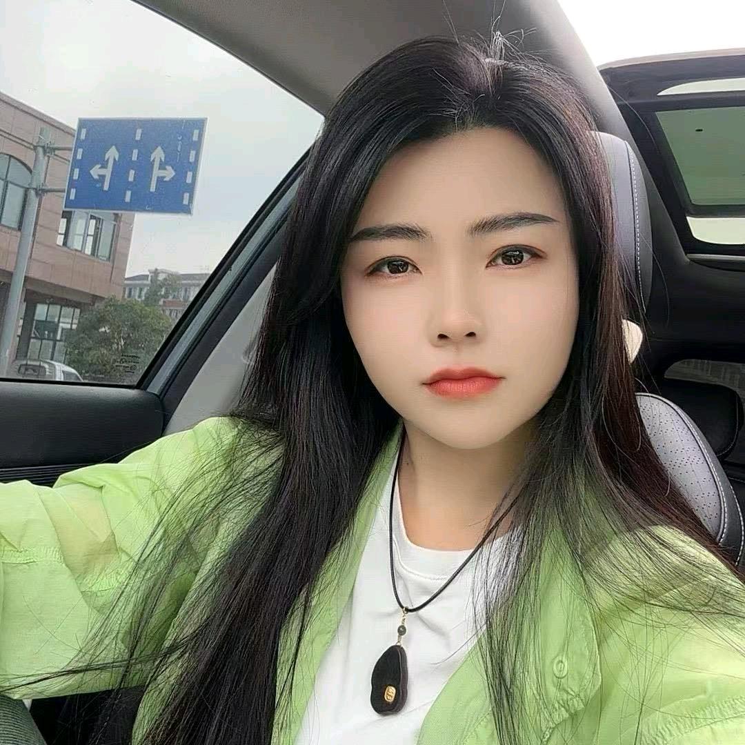 洋仙女（养分中）