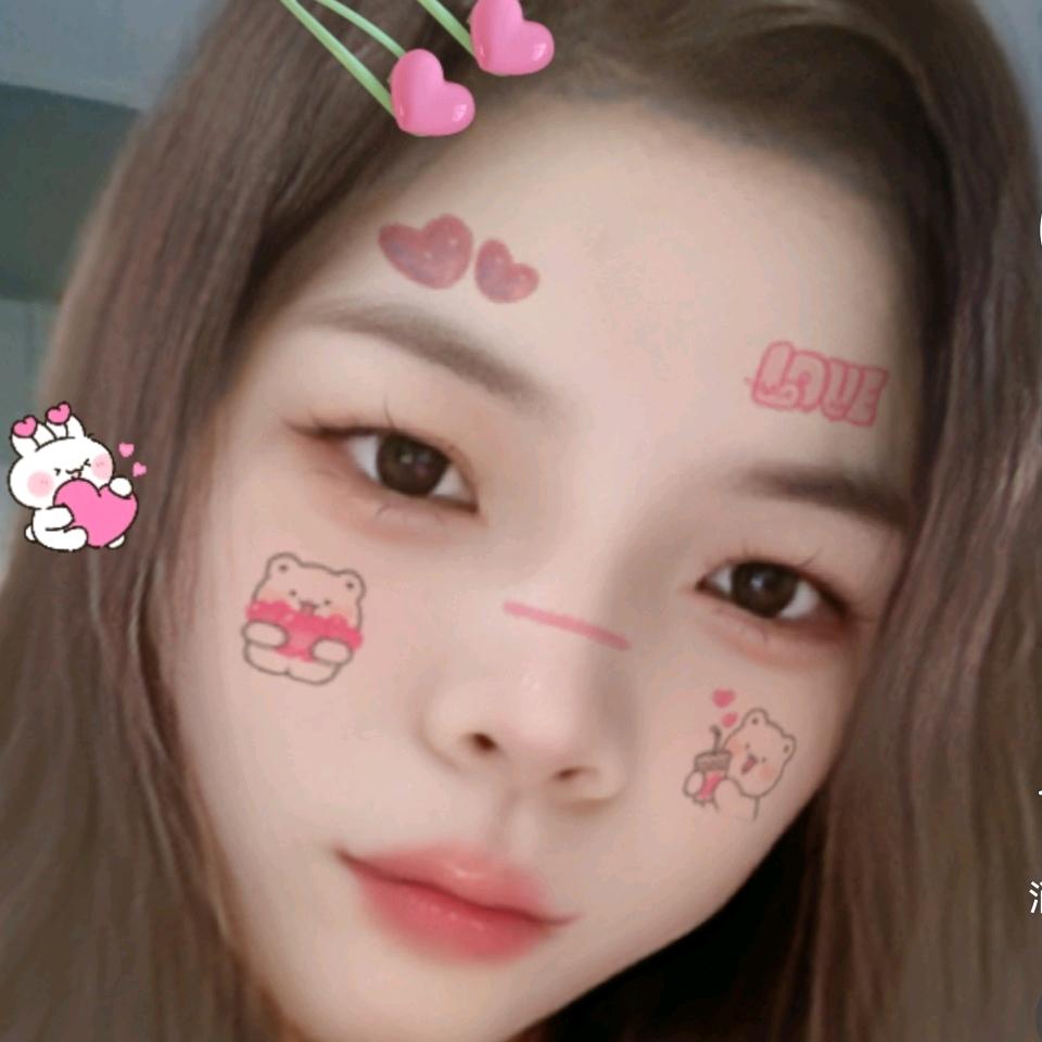 🍬嘉嘉🥰