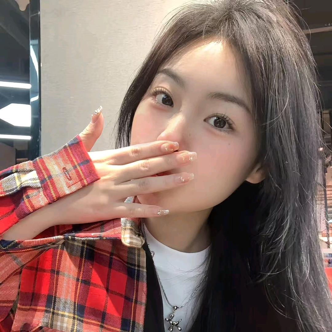 小炸串*