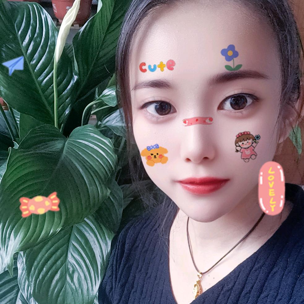 丫丫妈咪小花园