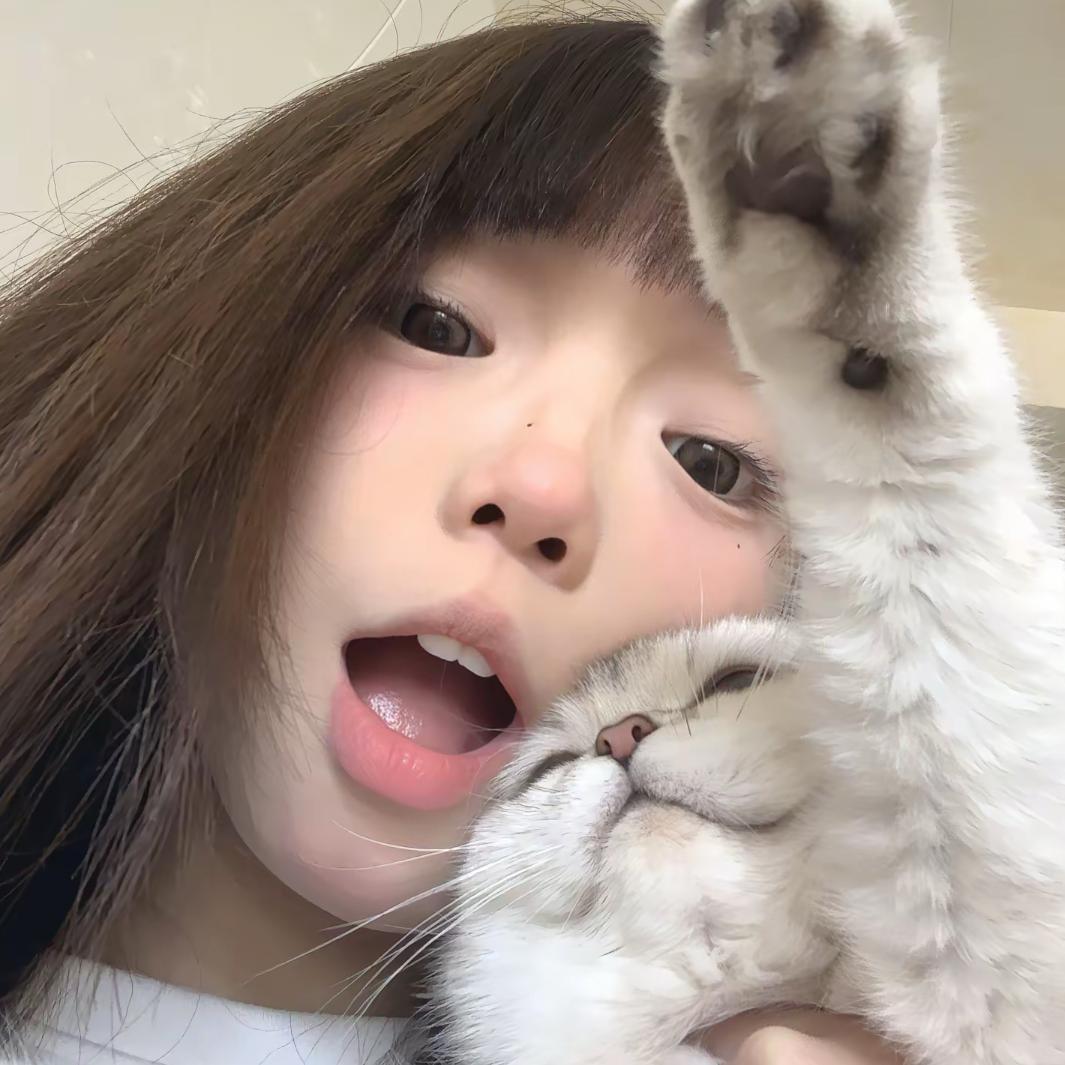 沦陷^