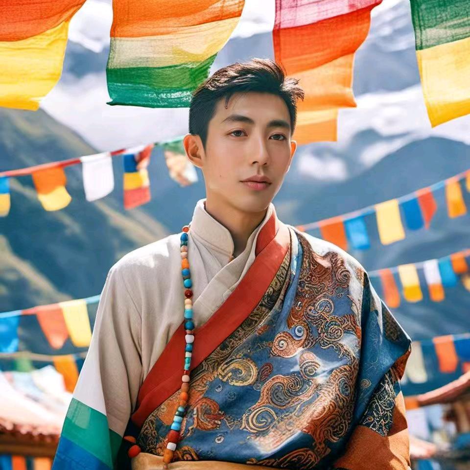 ☞浅笑☜《1234》