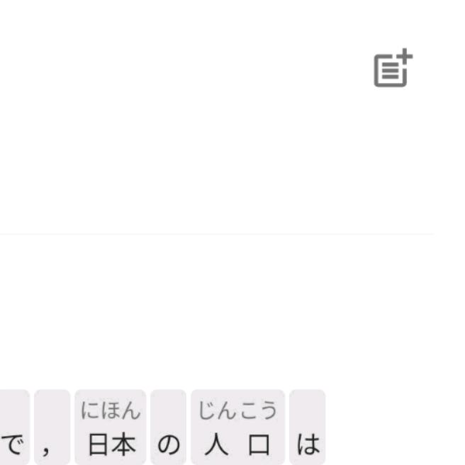弱势解读1开心