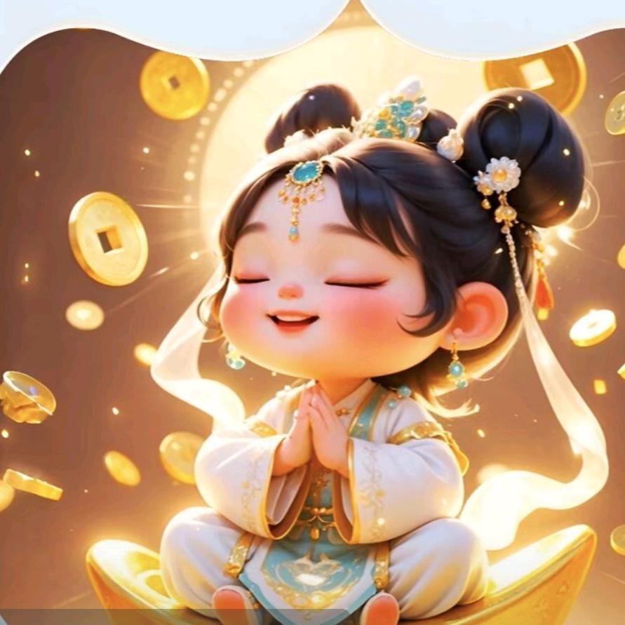 管管专业穿鞋带