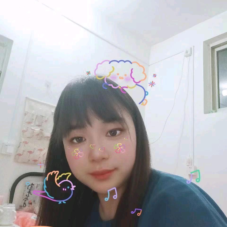 好想回到以前