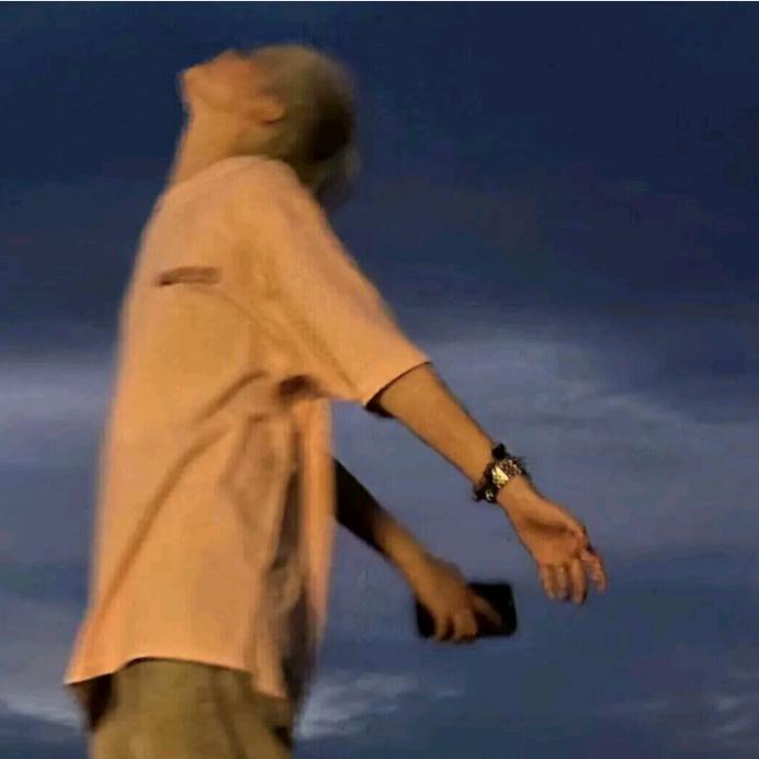 抽查到你毕业发言