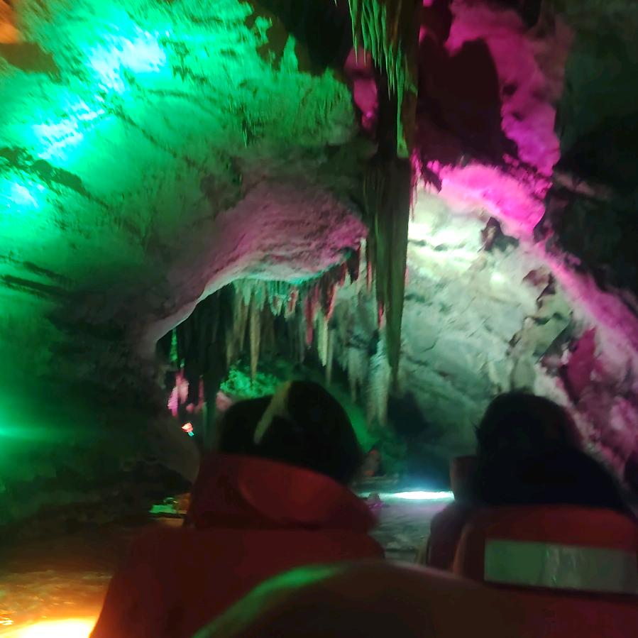 沈阳千盛，厚木