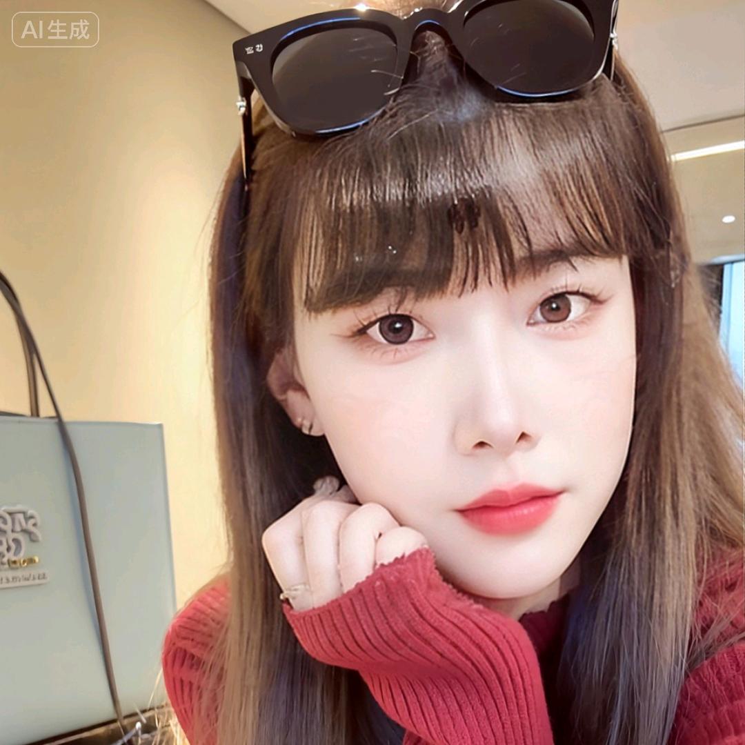 🇨🇳2021年3月11号兵妈，🇨?