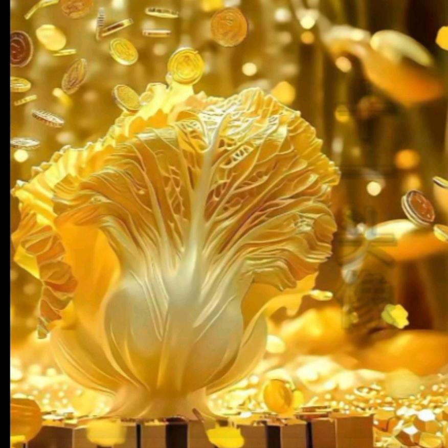 七零后家政阿姨