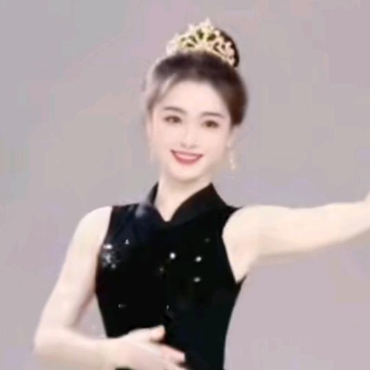 一代天骄