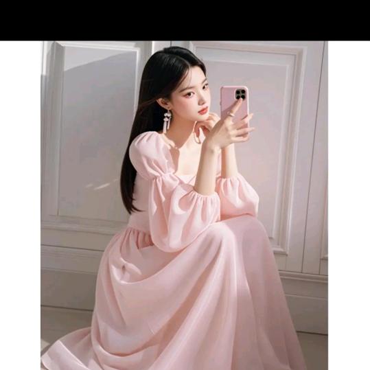 🕊༄℘⃝㞮孞࿐🍒: 🕊༄℘⃝