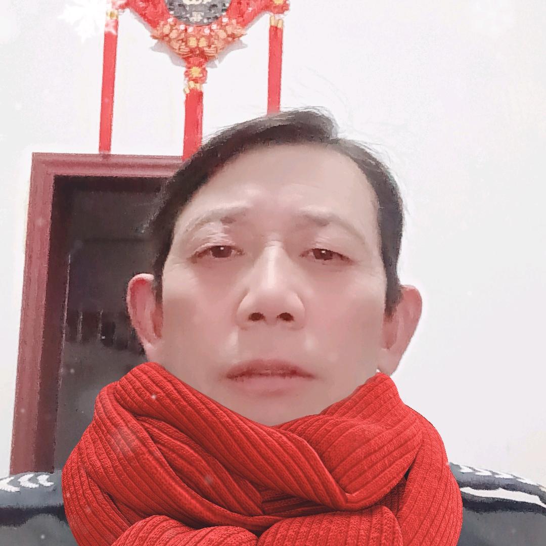 唱响全球