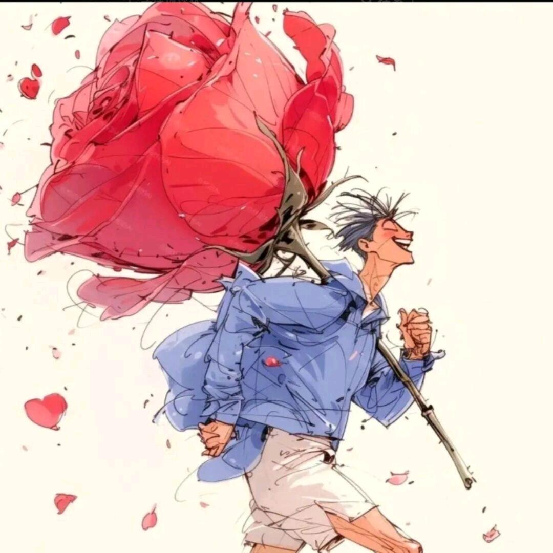 江😘伟