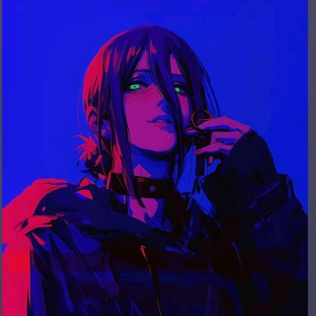 纸飞机（三角洲）