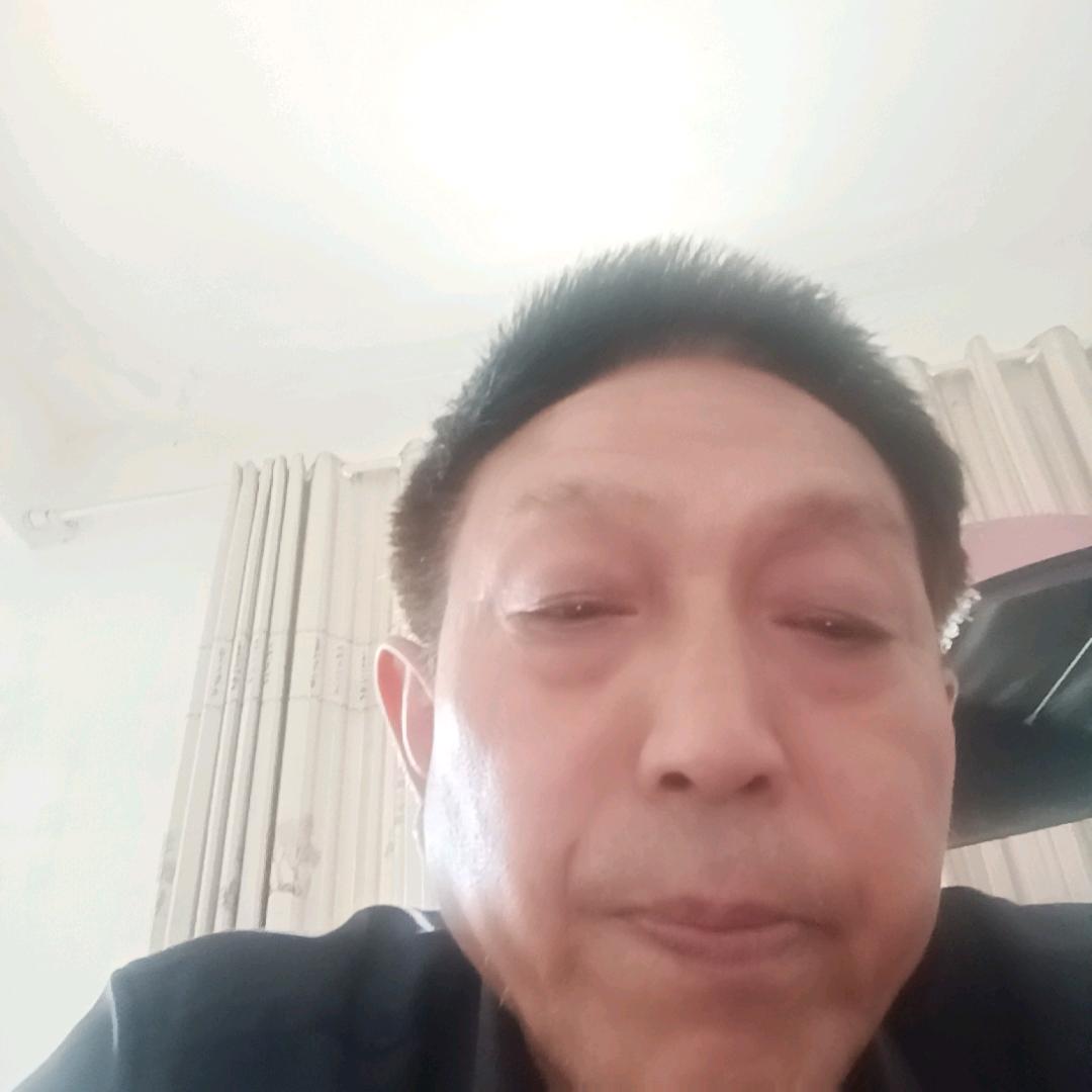 仁