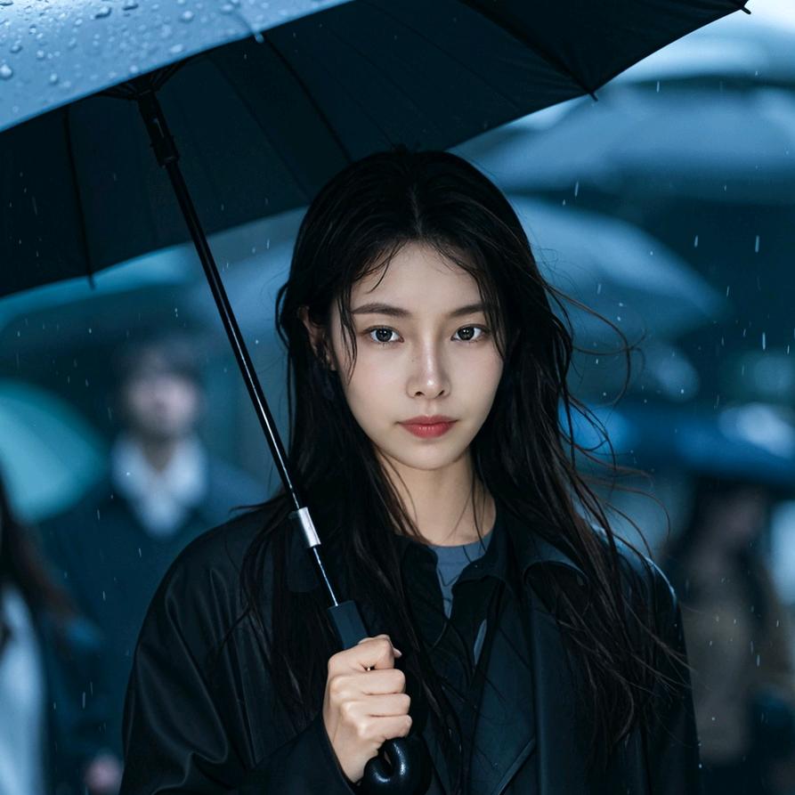 一帆风顺₍˄·͈༝·͈˄*₎◞ ̑̑🥀