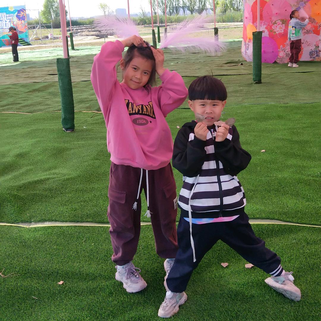 慧嘟嘟+好物推荐