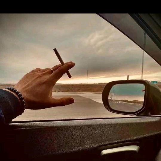 每一天，为明天！