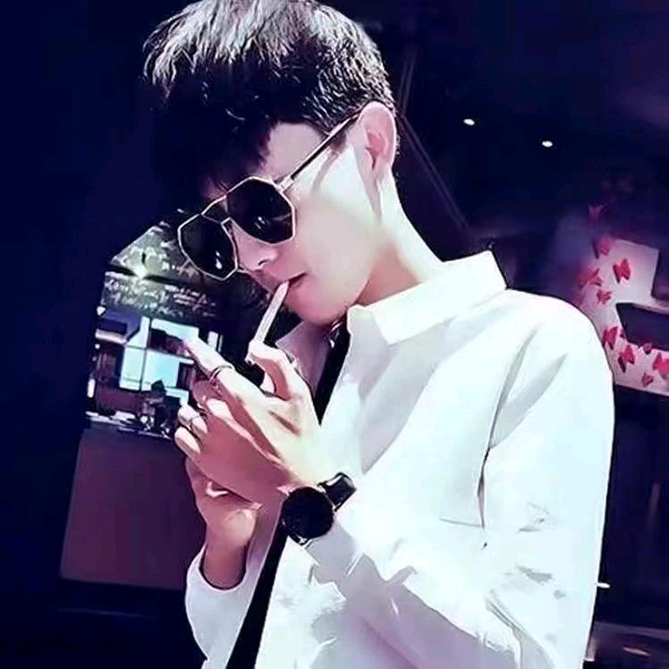 小旋风(๑•̀ㅂ•́)و✧