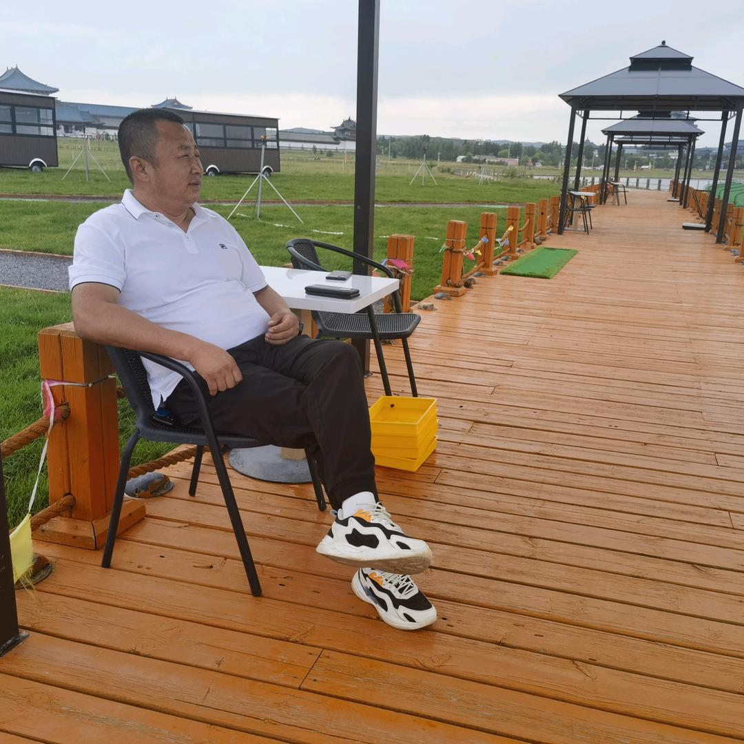 鄂尔多斯工程机械设备租赁（宏材运输）