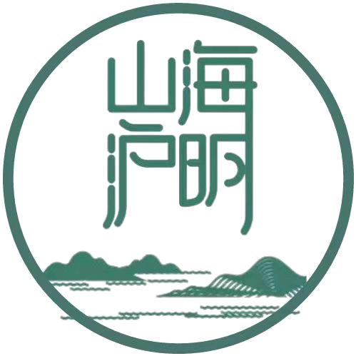90350348459