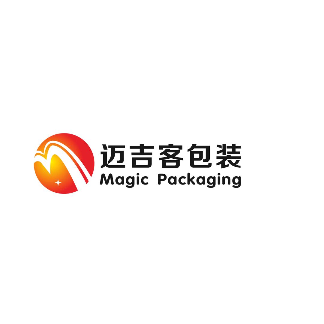安徽迈吉客包装有限公司