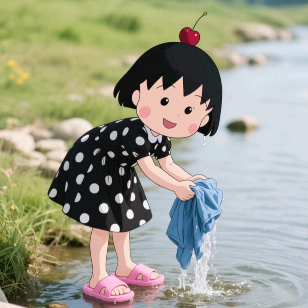 小衣衣