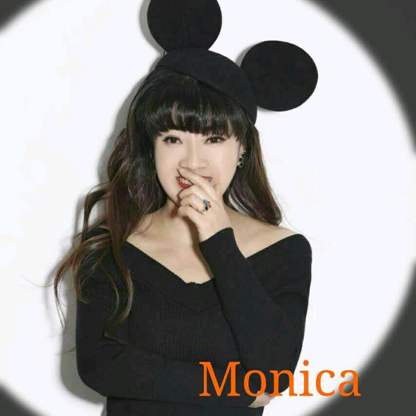 红果果家居服饰