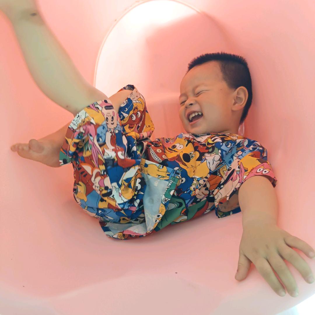 樱桃 ✿姐姐