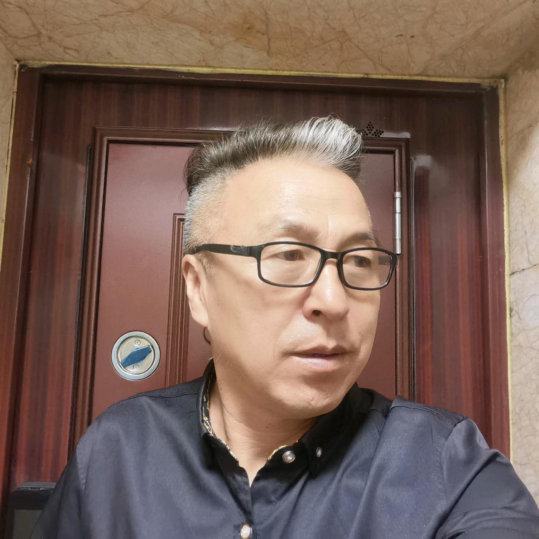 姜哥（早6点05）