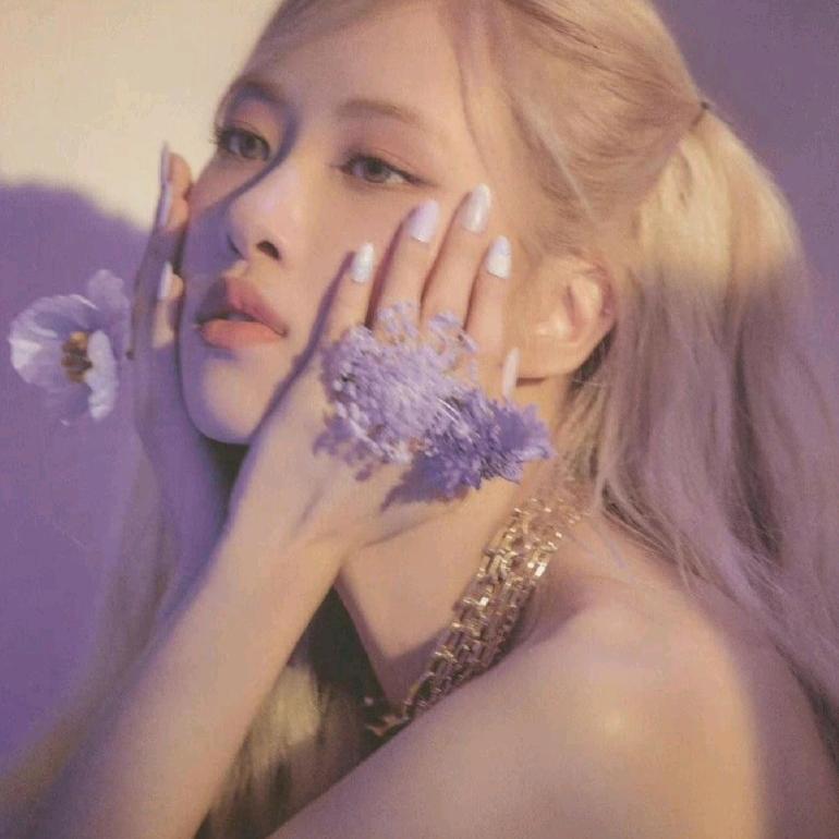 政治不考满分不改名