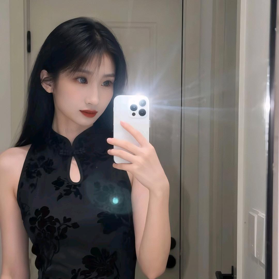 ꧔ꦿ℘小王子💞᪲与狐狸꧔