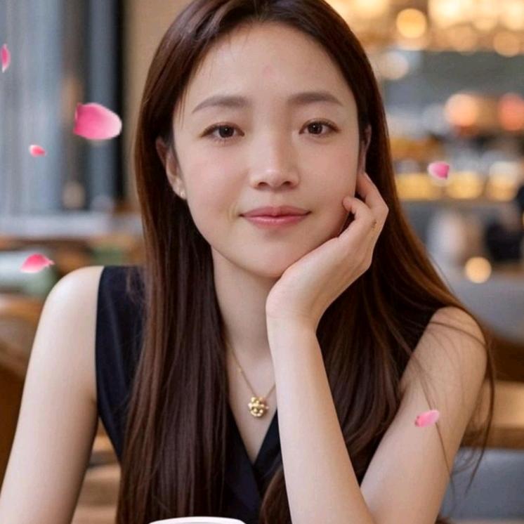 💕敖幺妹