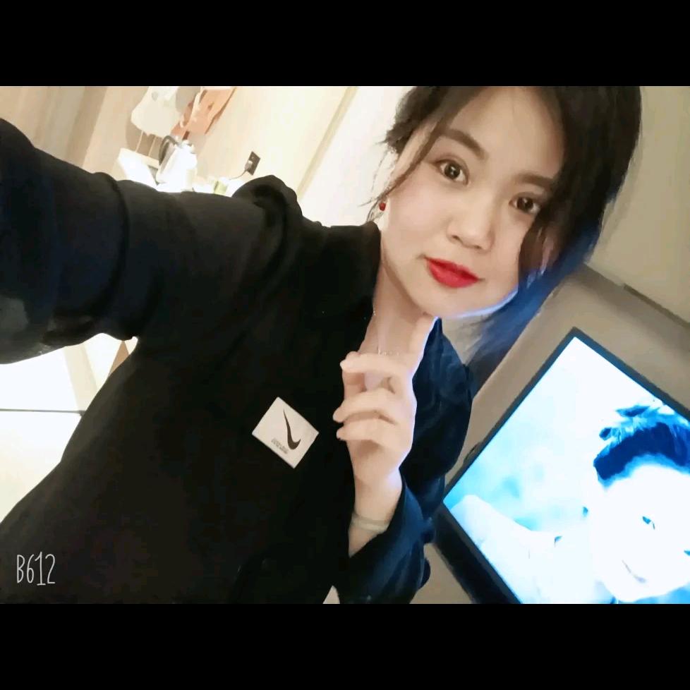 爱我就来，不爱就滚