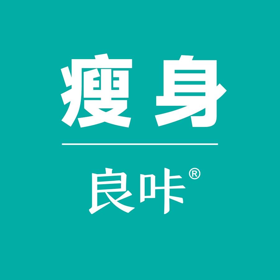 用户202511