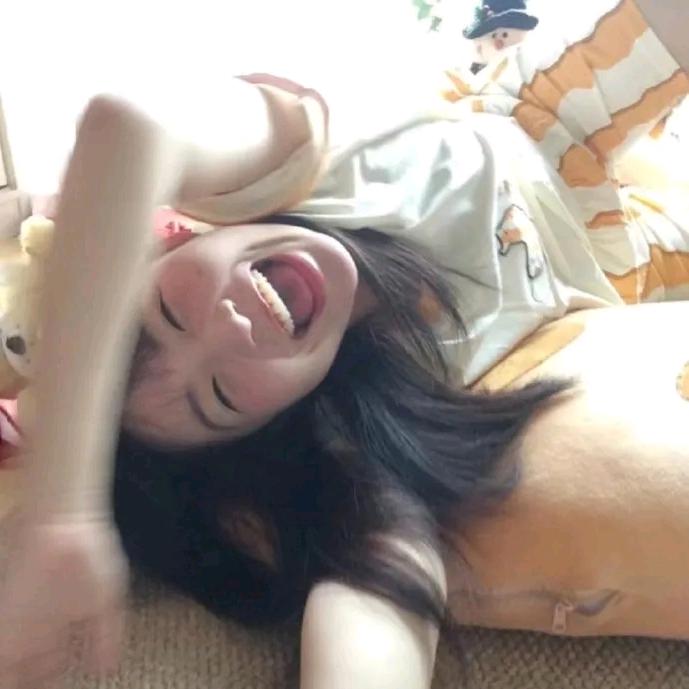坂田晴子