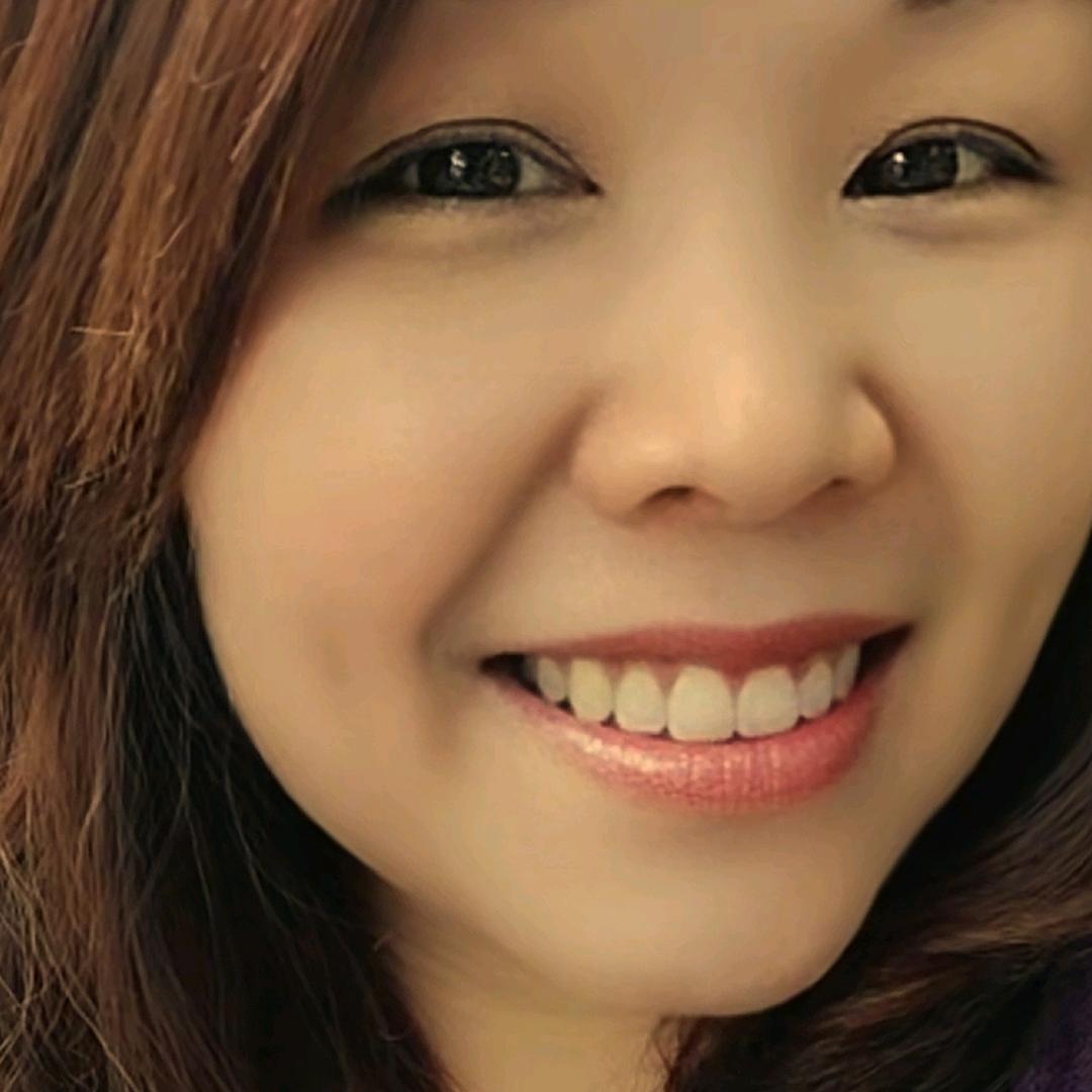 ゞ┋牽zんē月★亮散步?